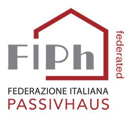 Passiv Haus members