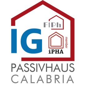Passiv Haus FiPh and iPHA members