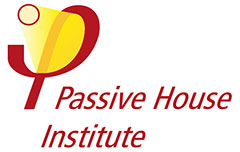 Passiv Haus Institute